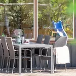 Gorgeous In With Wifi Semesterbostad Blokhus
