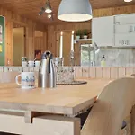 Gorgeous In With Wifi