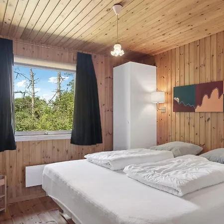 Gorgeous In With Wifi Holiday home *