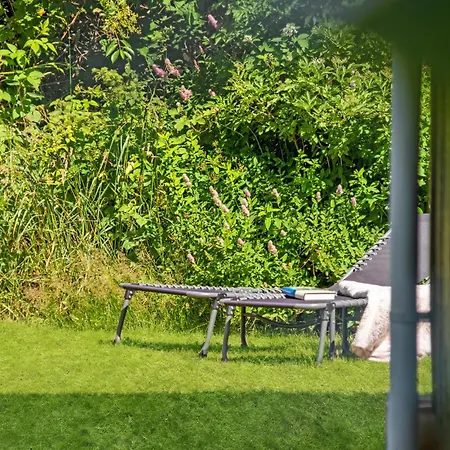 Holiday home Gorgeous In With Wifi